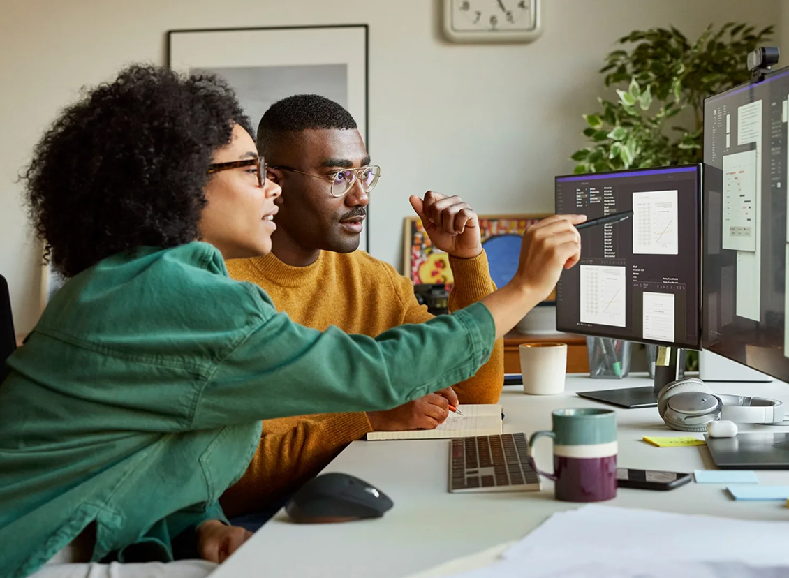 Transforming collaboration with Tata Communications Unified Communications for Microsoft Teams.