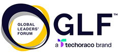 Global Leaders Forum