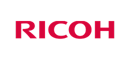 Ricoh