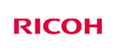 Ricoh