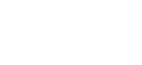 Zebra Technologies