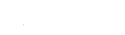 Nobel