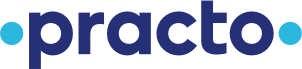 Practo
