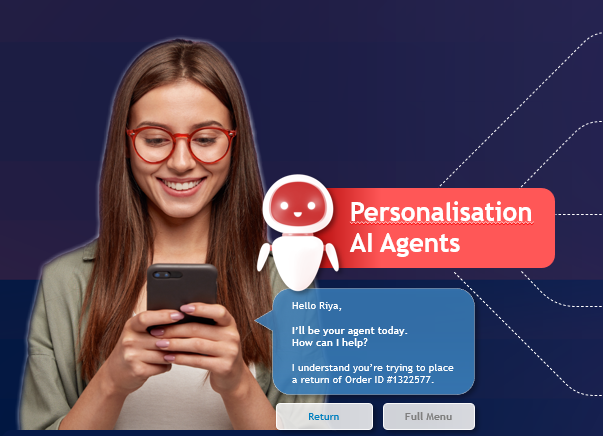 AI Intelligence