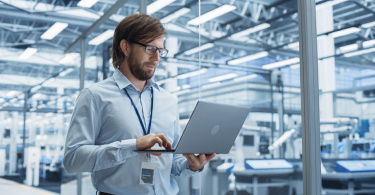 Infrastructure and Cloud Security