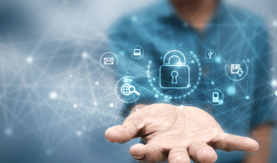 IT-OT Convergence Multiplies Risk Faster Than Security Maturity