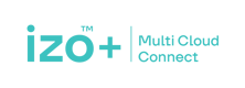 IZO+ Multi Cloud Connect