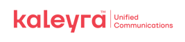 Unified Communications Unified Communications