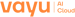 AI Cloud-1