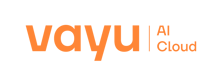 AI Cloud