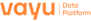 Data Platform