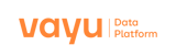 Data Platform