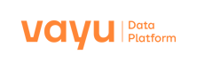 Data Platform