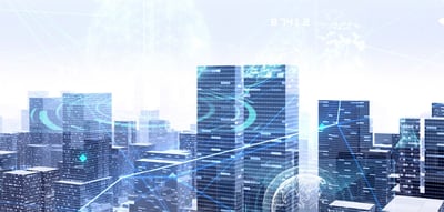 5G – The 5M Way