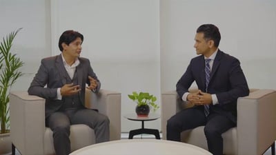 Next360 Redefines travel experience through Mobile Connectivity with Tata Communications MOVE™
