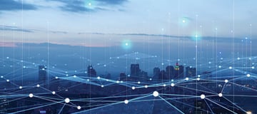 Tata Communications Roampulse