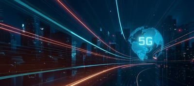 Unlocking mission-Critical use cases with Private 5G Networks