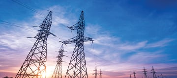 Volte Roaming and Interworking