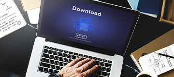 Download PDF