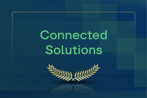 Winners at Future Digital Awards for Smart Cities & IoT Innovation 2023