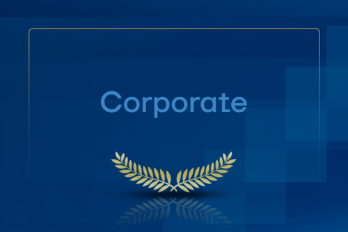 Tata Communications recognised by Carbon Disclosure Project (CDP) with the distinguished ‘A-’ Leadership band for 2023