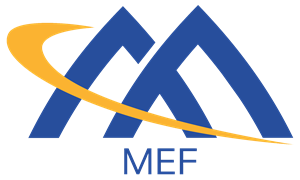 mef