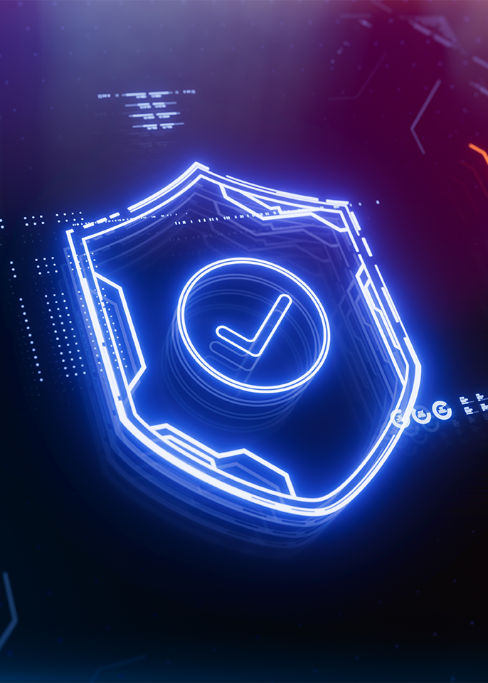 intrinsic-security