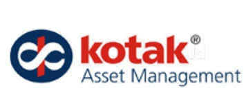 Kotak
