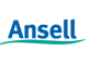 Ansell