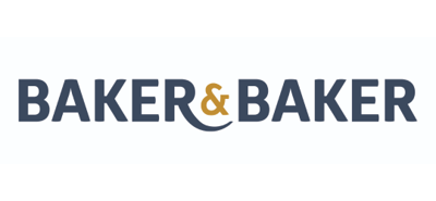 baker-n-baker-logo-1
