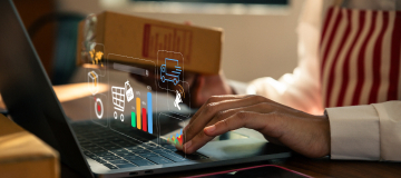 Flipkart & Tata Communications Kaleyra