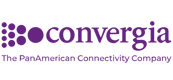 Convergia