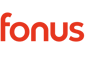 Fonus