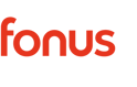 Fonus