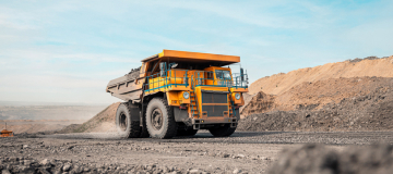 SATEL propels mission-critical connectivity across industries, with the power of Tata Communications MOVE™