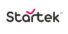 startek