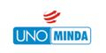 uniminda-cs