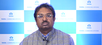 Driving Digital Transformation: Uno Minda Group's Journey with Tata Communications