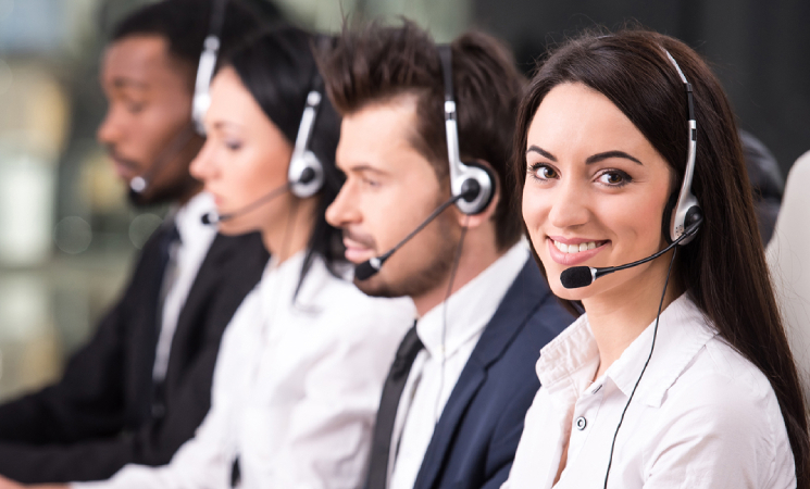 IP Transit Services | Global Internet Transit Provider