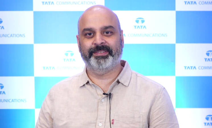 video-thumbnail-ndtv