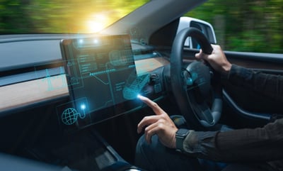 Xtreme expands its global footprint and elevates customer experience with Tata Communications MOVE™