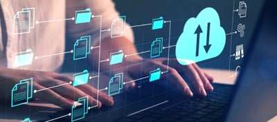 CDN for Enterprise - Datasheet