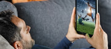 Smart CDN - The Ultimate Guide