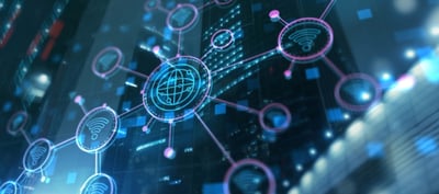 Tata Communications and Cirion Joint CDN Offering - Datasheet