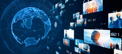 Ultra Live VDN - Datasheet