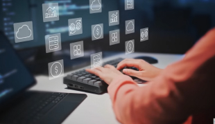 Enabling a sovereign and purpose-built cloud solution for scale, simplification and control