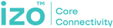 Core Connectivity