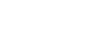 Amway