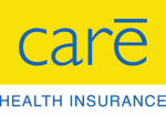Health Insurance
