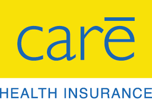 Health Insurance